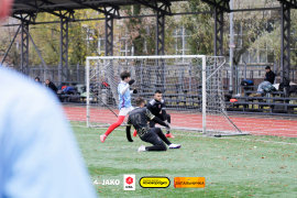 <a href="https://st.getinfootball.com/albums/1098557/6914e8fb529e0_1920.jpg" target="_blank">Завантажити оригінал</a>