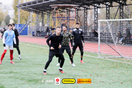 <a href="https://st.getinfootball.com/albums/1098557/6914e90212e19_1920.jpg" target="_blank">Завантажити оригінал</a>