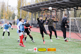 <a href="https://st.getinfootball.com/albums/1098557/6914e90b7a046_1920.jpg" target="_blank">Завантажити оригінал</a>