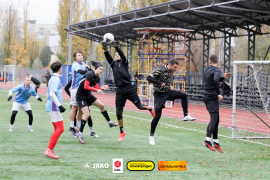 <a href="https://st.getinfootball.com/albums/1098557/6914e912972da_1920.jpg" target="_blank">Завантажити оригінал</a>