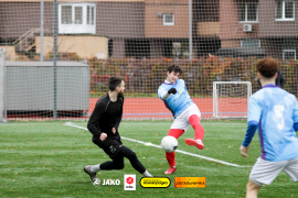 <a href="https://st.getinfootball.com/albums/1098557/6914e9194726e_1920.jpg" target="_blank">Завантажити оригінал</a>