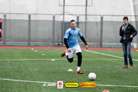 <a href="https://st.getinfootball.com/albums/1098557/6914e92074c38_1920.jpg" target="_blank">Завантажити оригінал</a>