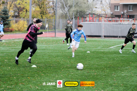 <a href="https://st.getinfootball.com/albums/1098557/6914e9281862f_1920.jpg" target="_blank">Завантажити оригінал</a>