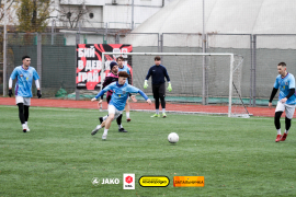 <a href="https://st.getinfootball.com/albums/1098557/6914e92fbc5b9_1920.jpg" target="_blank">Завантажити оригінал</a>