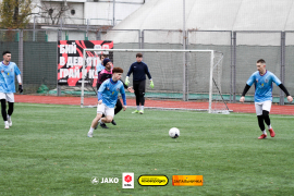 <a href="https://st.getinfootball.com/albums/1098557/6914e937c75f1_1920.jpg" target="_blank">Завантажити оригінал</a>