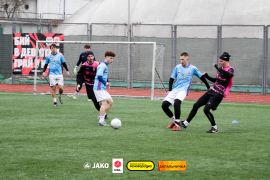 <a href="https://st.getinfootball.com/albums/1098557/6914e93fae5fe_1920.jpg" target="_blank">Завантажити оригінал</a>