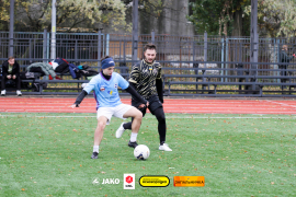 <a href="https://st.getinfootball.com/albums/1098557/6914e946d2eaf_1920.jpg" target="_blank">Завантажити оригінал</a>