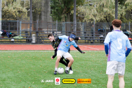 <a href="https://st.getinfootball.com/albums/1098557/6914e95013a87_1920.jpg" target="_blank">Завантажити оригінал</a>