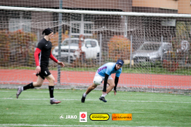<a href="https://st.getinfootball.com/albums/1098557/6914e95a13ebc_1920.jpg" target="_blank">Завантажити оригінал</a>