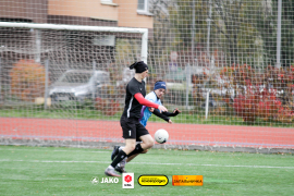<a href="https://st.getinfootball.com/albums/1098557/6914e964231a8_1920.jpg" target="_blank">Завантажити оригінал</a>