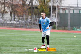 <a href="https://st.getinfootball.com/albums/1098557/6914e96df2eb7_1920.jpg" target="_blank">Завантажити оригінал</a>
