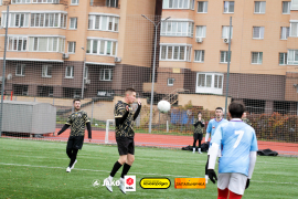 <a href="https://st.getinfootball.com/albums/1098557/6914e97858ea4_1920.jpg" target="_blank">Завантажити оригінал</a>