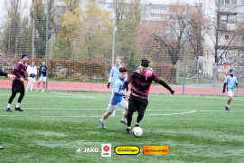 <a href="https://st.getinfootball.com/albums/1098557/6914e97fbc580_1920.jpg" target="_blank">Завантажити оригінал</a>