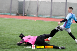 <a href="https://st.getinfootball.com/albums/1098557/6914e987252a0_1920.jpg" target="_blank">Завантажити оригінал</a>