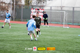 <a href="https://st.getinfootball.com/albums/1098557/6914e98e87b6b_1920.jpg" target="_blank">Завантажити оригінал</a>