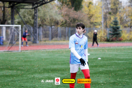 <a href="https://st.getinfootball.com/albums/1098557/6914e9965a0c3_1920.jpg" target="_blank">Завантажити оригінал</a>