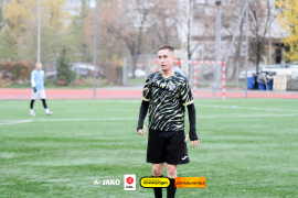<a href="https://st.getinfootball.com/albums/1098557/6914e99d6398f_1920.jpg" target="_blank">Завантажити оригінал</a>