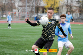 <a href="https://st.getinfootball.com/albums/1098557/6914e9a41f4bf_1920.jpg" target="_blank">Завантажити оригінал</a>