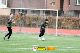 <a href="https://st.getinfootball.com/albums/1098557/6914e9ad82c9a_1920.jpg" target="_blank">Завантажити оригінал</a>