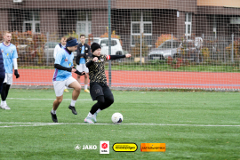 <a href="https://st.getinfootball.com/albums/1098557/6914e9b4a1389_1920.jpg" target="_blank">Завантажити оригінал</a>