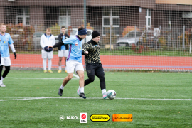 <a href="https://st.getinfootball.com/albums/1098557/6914e9bc02696_1920.jpg" target="_blank">Завантажити оригінал</a>