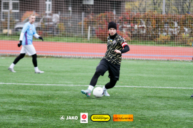 <a href="https://st.getinfootball.com/albums/1098557/6914e9c324d2d_1920.jpg" target="_blank">Завантажити оригінал</a>