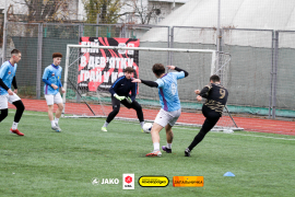<a href="https://st.getinfootball.com/albums/1098557/6914e9ca1eece_1920.jpg" target="_blank">Завантажити оригінал</a>
