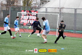<a href="https://st.getinfootball.com/albums/1098557/6914e9d0c50e5_1920.jpg" target="_blank">Завантажити оригінал</a>