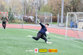 <a href="https://st.getinfootball.com/albums/1098557/6914e9d7db65f_1920.jpg" target="_blank">Завантажити оригінал</a>
