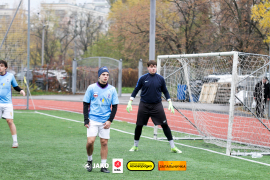 <a href="https://st.getinfootball.com/albums/1098557/6914e9df1b80b_1920.jpg" target="_blank">Завантажити оригінал</a>