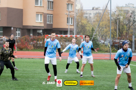 <a href="https://st.getinfootball.com/albums/1098557/6914e9e5eb5e9_1920.jpg" target="_blank">Завантажити оригінал</a>
