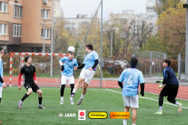 <a href="https://st.getinfootball.com/albums/1098557/6914e9eca4d1d_1920.jpg" target="_blank">Завантажити оригінал</a>