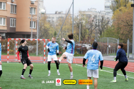 <a href="https://st.getinfootball.com/albums/1098557/6914e9f3bc25a_1920.jpg" target="_blank">Завантажити оригінал</a>