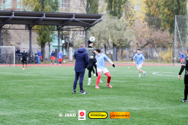 <a href="https://st.getinfootball.com/albums/1098557/6914e9ff6b4da_1920.jpg" target="_blank">Завантажити оригінал</a>