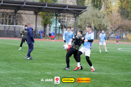 <a href="https://st.getinfootball.com/albums/1098557/6914ea0b15ffd_1920.jpg" target="_blank">Завантажити оригінал</a>
