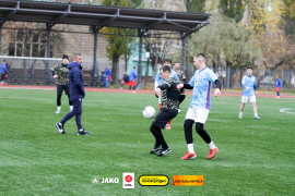 <a href="https://st.getinfootball.com/albums/1098557/6914ea173ab57_1920.jpg" target="_blank">Завантажити оригінал</a>