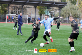 <a href="https://st.getinfootball.com/albums/1098557/6914ea21ce4cf_1920.jpg" target="_blank">Завантажити оригінал</a>