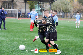 <a href="https://st.getinfootball.com/albums/1098557/6914ea2d763a1_1920.jpg" target="_blank">Завантажити оригінал</a>