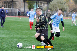 <a href="https://st.getinfootball.com/albums/1098557/6914ea3870401_1920.jpg" target="_blank">Завантажити оригінал</a>