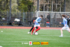 <a href="https://st.getinfootball.com/albums/1098557/6914ea3fef3de_1920.jpg" target="_blank">Завантажити оригінал</a>