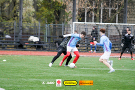 <a href="https://st.getinfootball.com/albums/1098557/6914ea46eccc9_1920.jpg" target="_blank">Завантажити оригінал</a>