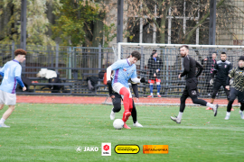 <a href="https://st.getinfootball.com/albums/1098557/6914ea4e74c0e_1920.jpg" target="_blank">Завантажити оригінал</a>