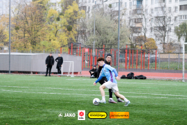 <a href="https://st.getinfootball.com/albums/1098557/6914ea576c13f_1920.jpg" target="_blank">Завантажити оригінал</a>