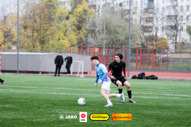 <a href="https://st.getinfootball.com/albums/1098557/6914ea6241953_1920.jpg" target="_blank">Завантажити оригінал</a>