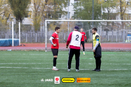 <a href="https://st.getinfootball.com/albums/1098559/6914e8d768245_1920.jpg" target="_blank">Завантажити оригінал</a>