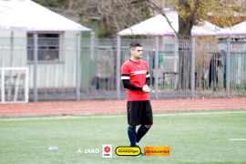 <a href="https://st.getinfootball.com/albums/1098559/6914e8dfdf3ae_1920.jpg" target="_blank">Завантажити оригінал</a>