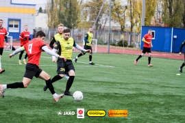 <a href="https://st.getinfootball.com/albums/1098559/6914e8e857318_1920.jpg" target="_blank">Завантажити оригінал</a>