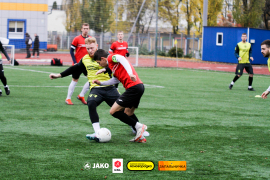 <a href="https://st.getinfootball.com/albums/1098559/6914e8ef2199e_1920.jpg" target="_blank">Завантажити оригінал</a>
