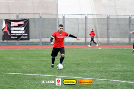 <a href="https://st.getinfootball.com/albums/1098559/6914e8f710367_1920.jpg" target="_blank">Завантажити оригінал</a>