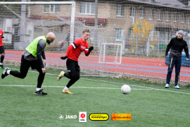 <a href="https://st.getinfootball.com/albums/1098559/6914e8ffe4d5e_1920.jpg" target="_blank">Завантажити оригінал</a>